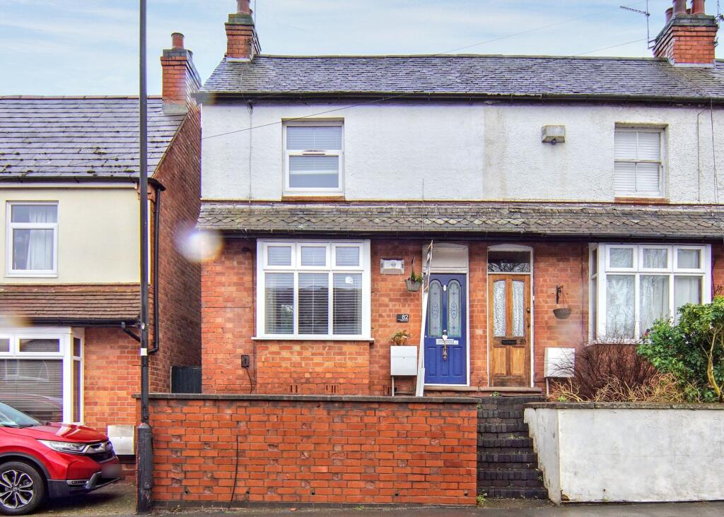 Additional image 33 of Clinton Lane, Kenilworth, CV8