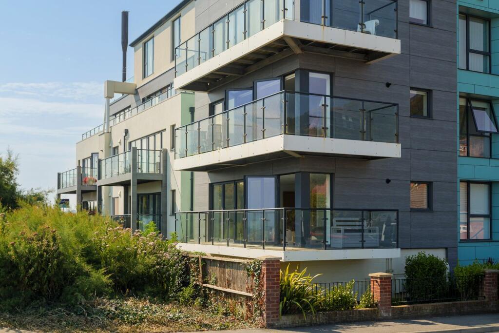 Additional image 19 of Court Road, Hythe, CT21