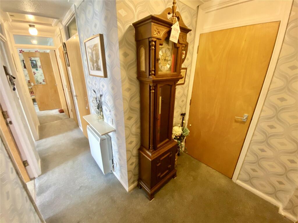 Additional image 8 of Fountain Court, Sidcup, Kent, DA15