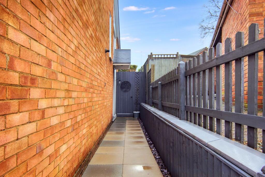 Additional image 6 of Holbeche Crescent, Fillongley, CV7