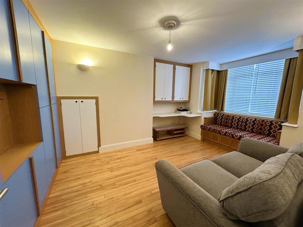 Additional image 6 of Belper Lane End, Belper