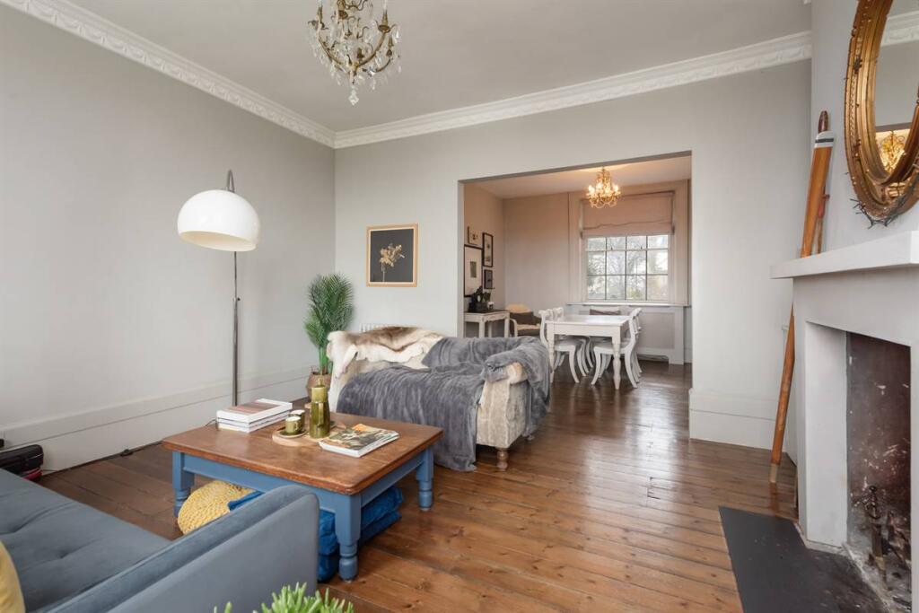 Additional image 7 of Central Parade, Herne Bay