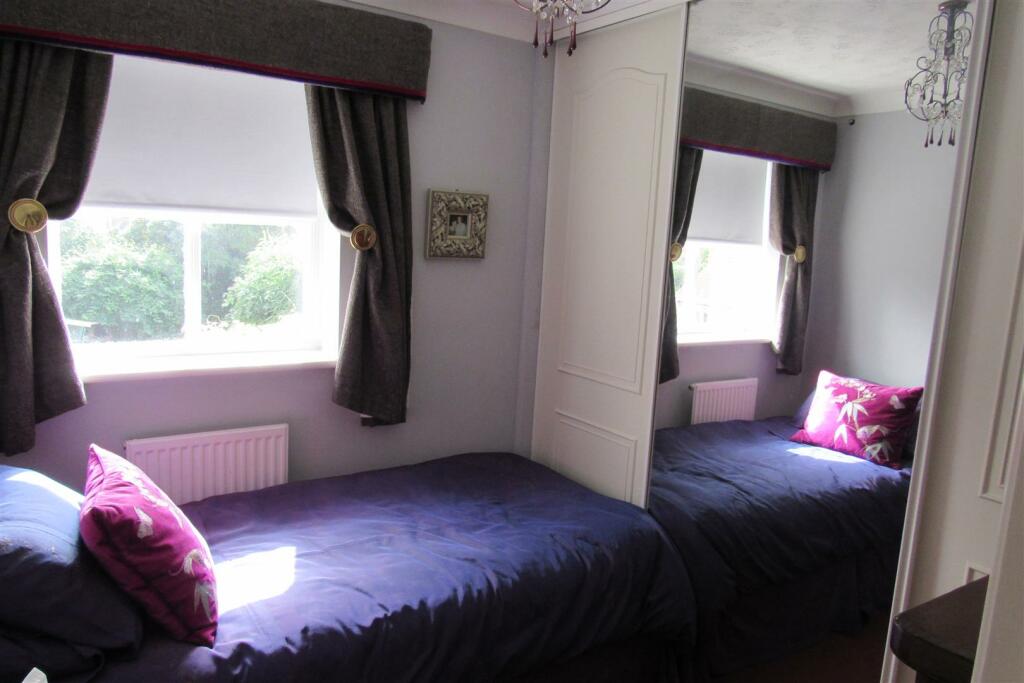 Additional image 23 of Windsor Gardens, Herne Bay