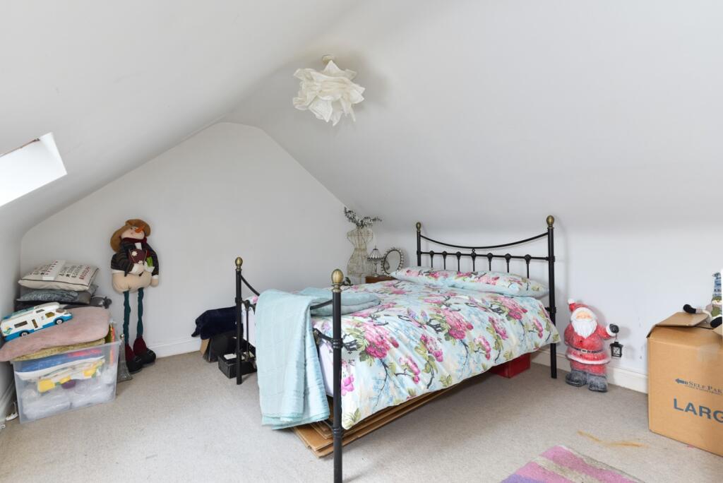 Additional image 11 of Oxenden Street, Herne Bay