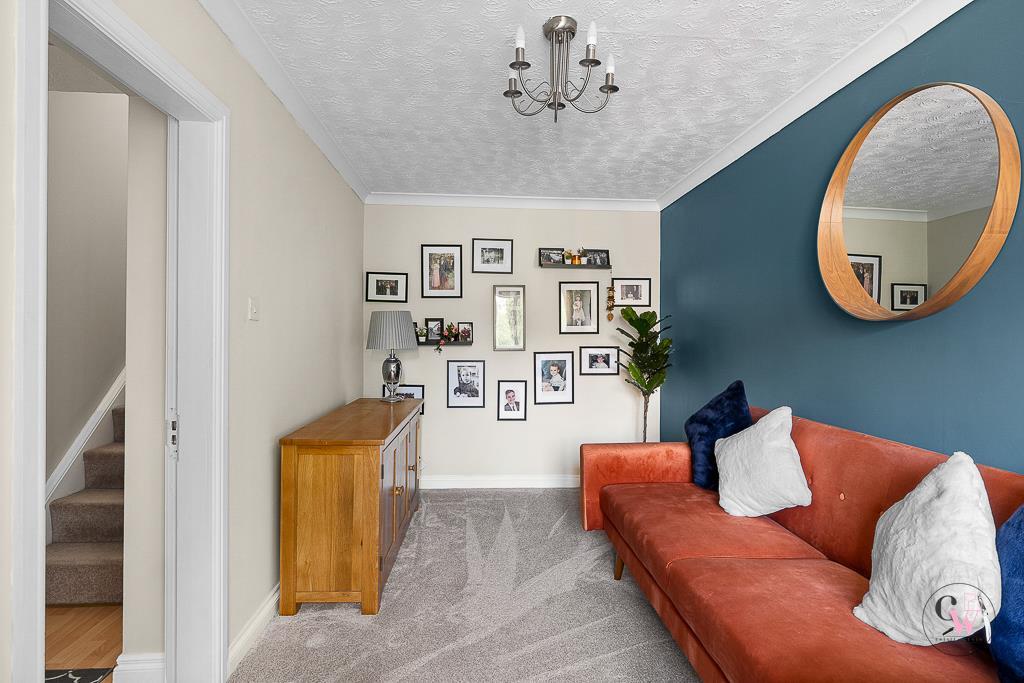 Additional image 12 of Fernleigh Close, Winsford