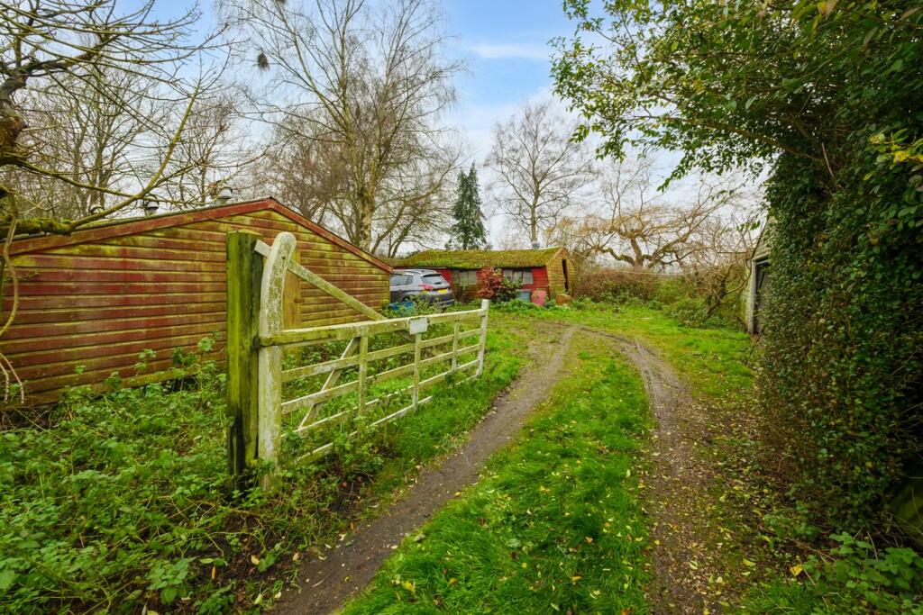 Additional image 13 of Agester Lane, Denton, Canterbury, CT4