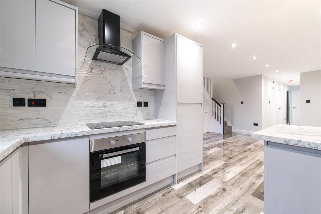 Additional image 5 of Colyer Road, Northfleet, Gravesend, Kent, DA11