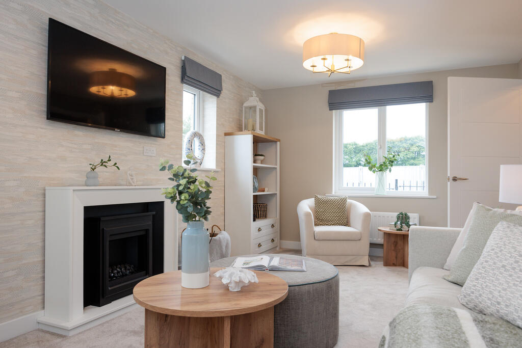 Additional image 5 of Sephton Drive,
Hawkesbury, 
Warwickshire,
Longford,
CV6 6QY