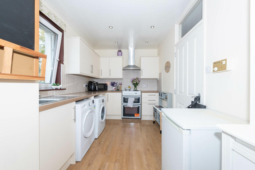 Additional image 5 of Tweed Crescent, Dundee, DD2