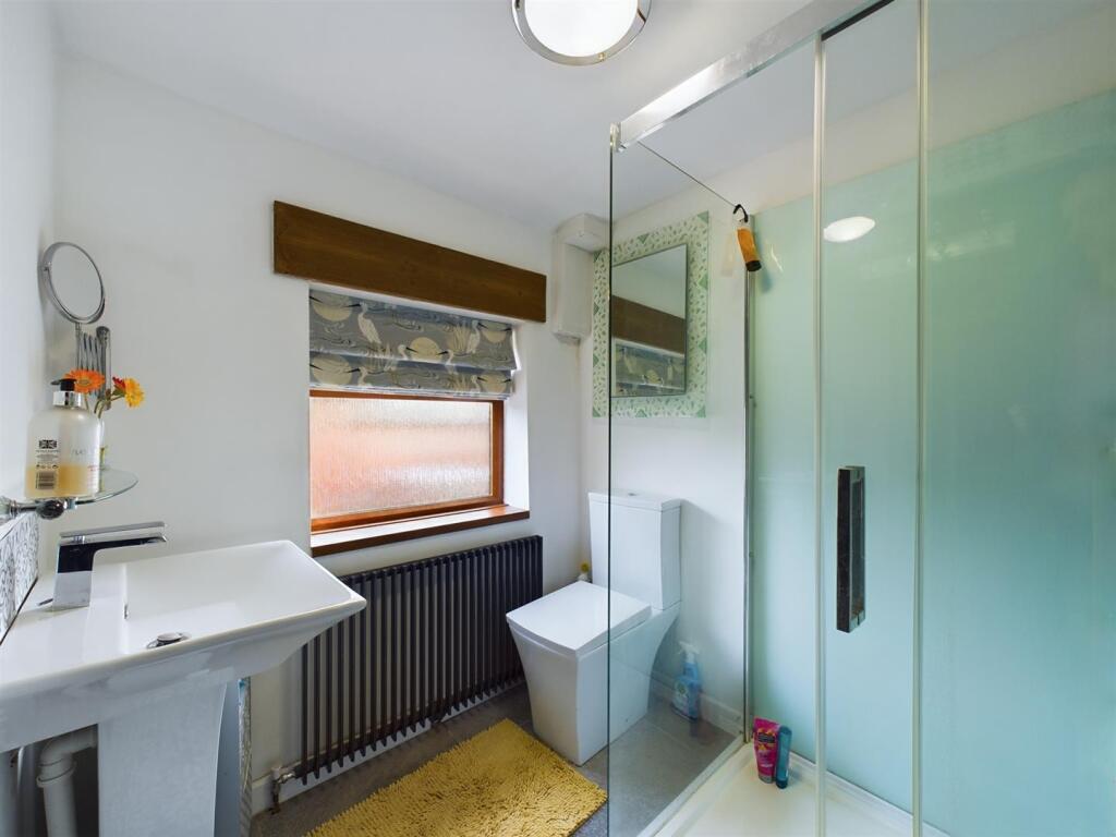 Additional image 11 of Bakeacre Lane, Findern, Derby