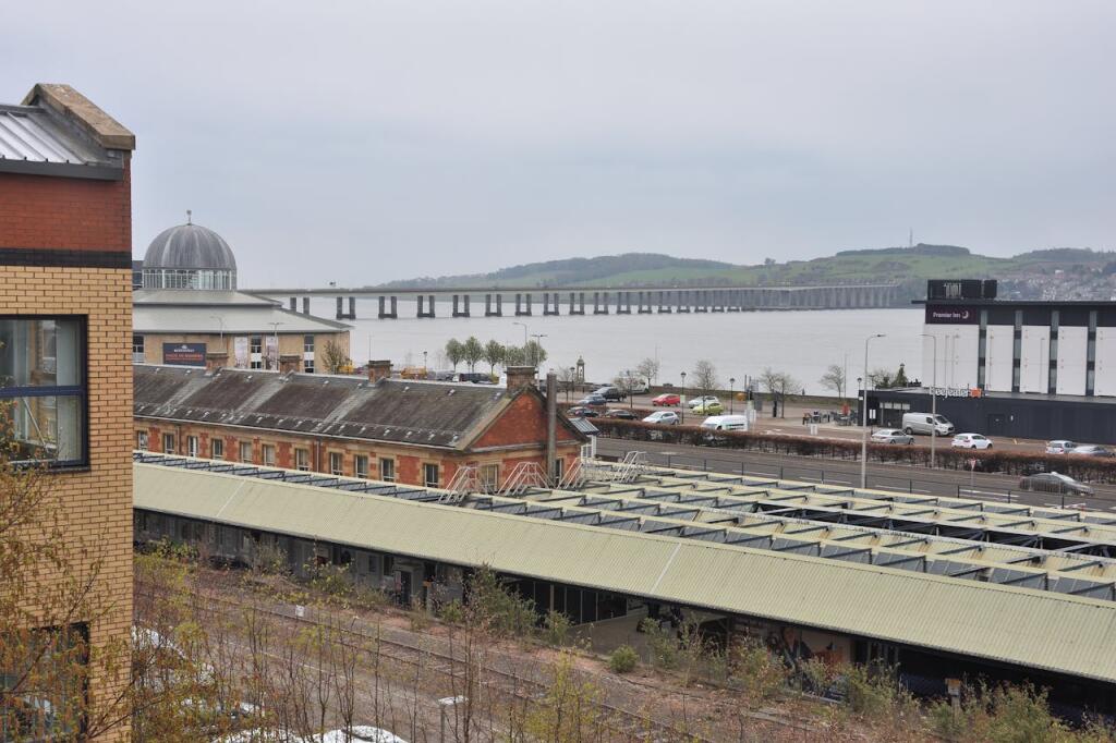 Additional image 7 of Caledonian House, Greenmarket, Dundee, DD1 4QX