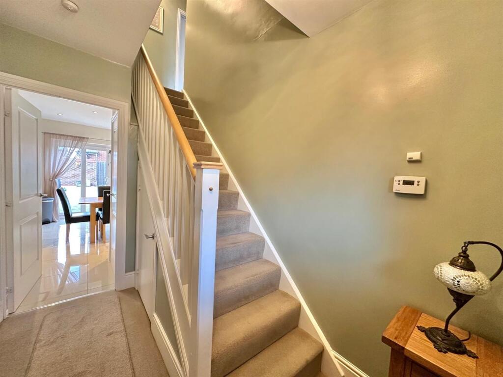 Additional image 18 of Norbreck Avenue, Crewe, Cheshire