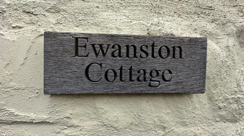 Additional image 15 of Ewanston Cottage