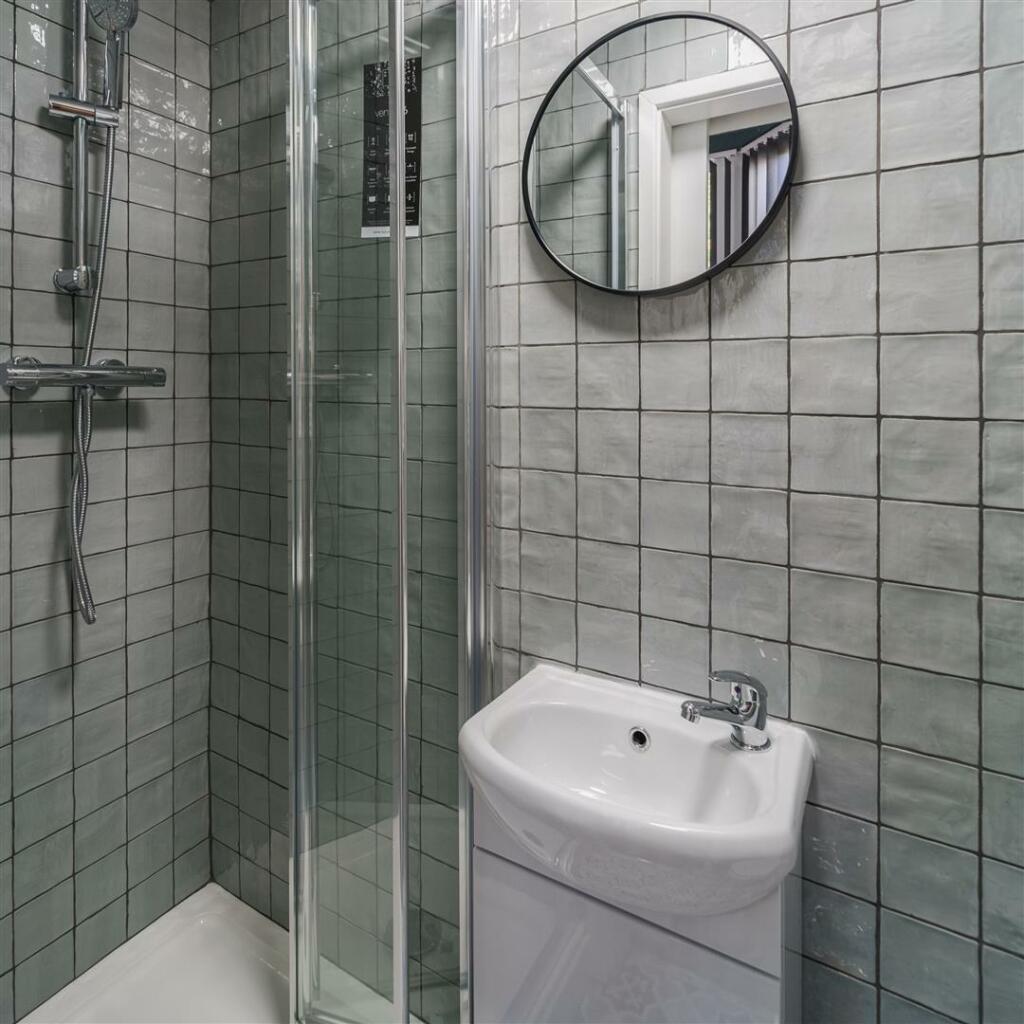 Additional image 6 of Holyhead Road, Spon End, Coventry