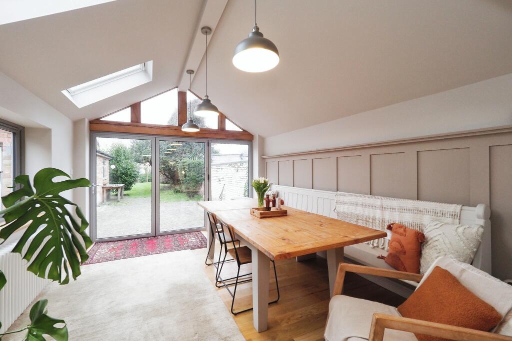 Additional image 5 of Barroon, Derby, DE74