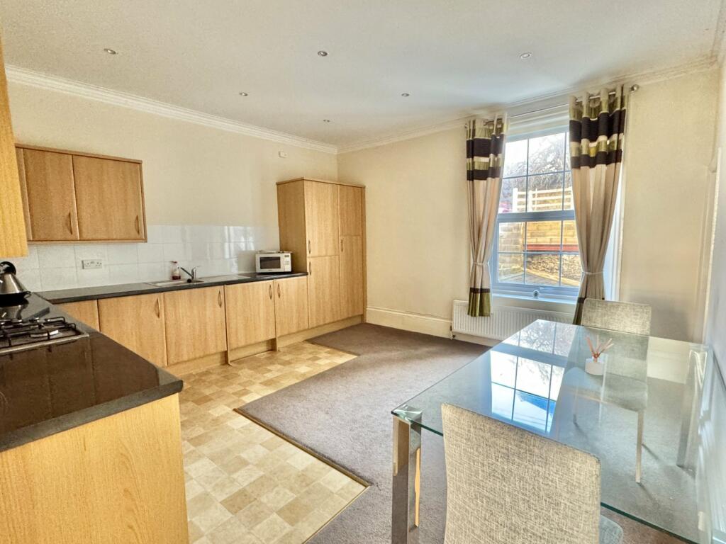 Additional image 5 of Wellington Terrace, Sandgate Esplanade, Sandgate, CT20