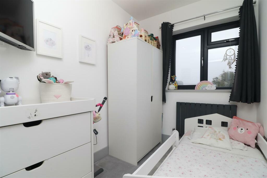 Additional image 25 of Duggins Lane, Coventry