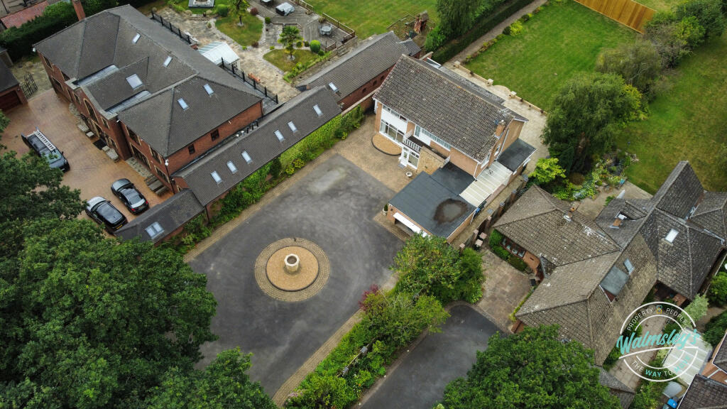 Additional image 43 of Kenilworth Road, Coventry, CV4