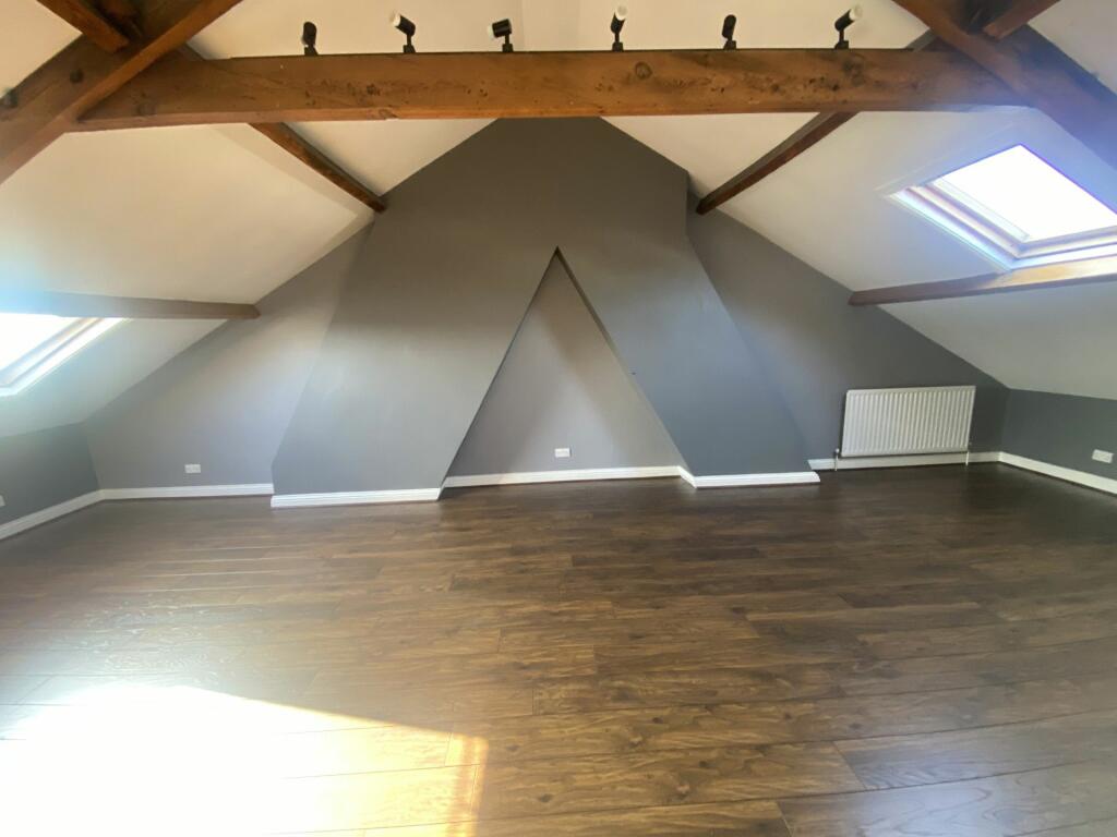 Additional image 45 of Red Rose Terrace, Chester-le-Street, Chester Le Street, Durham, DH3 3LN