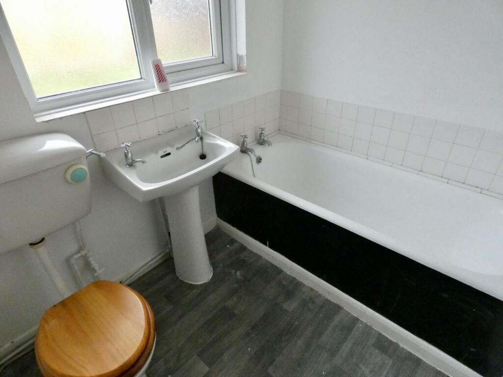 Additional image 11 of Falcon Drive, Gretna