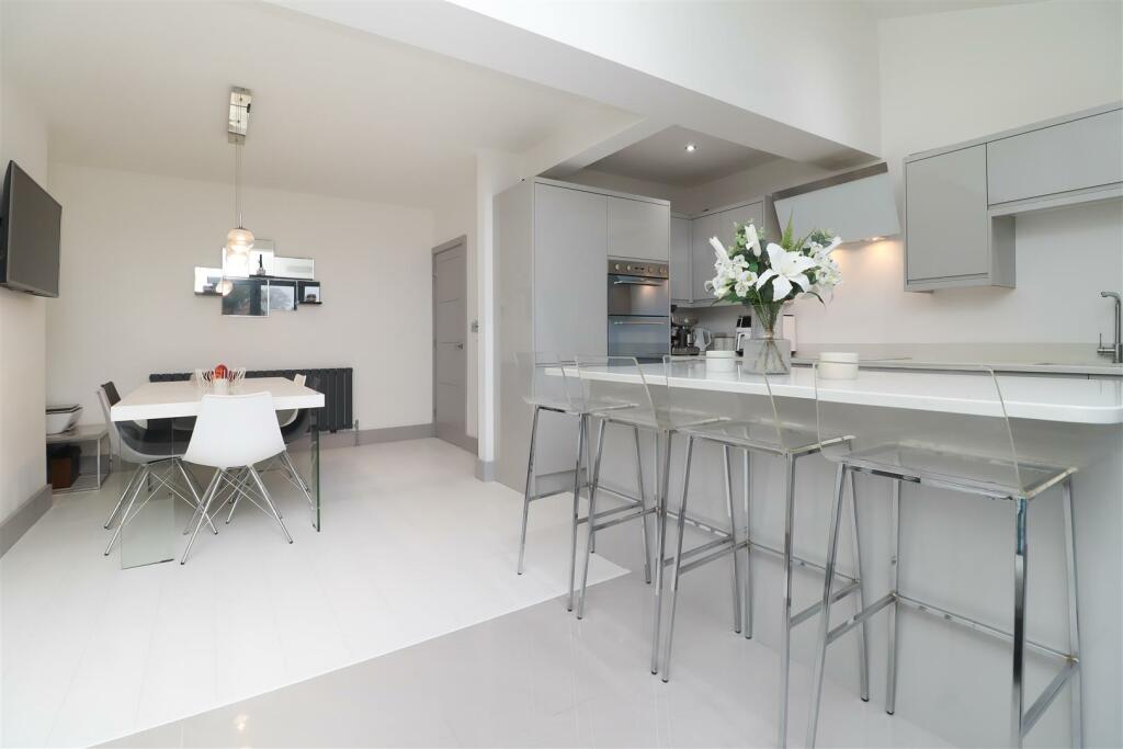 Additional image 10 of Duggins Lane, Coventry