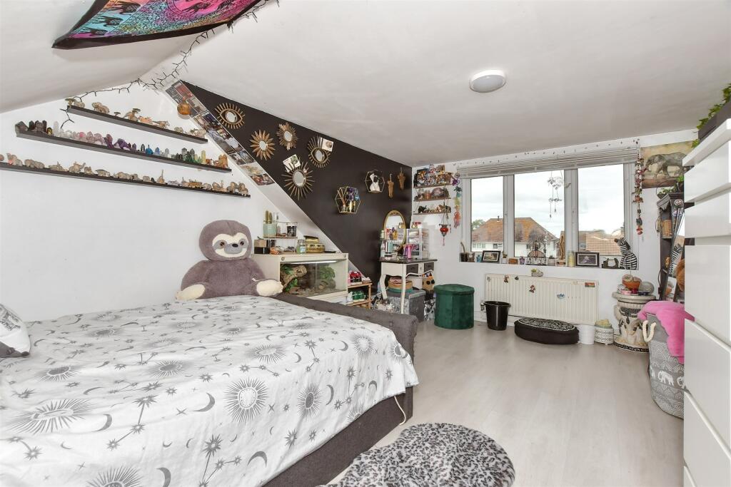 Additional image 8 of Linksfield Road, Westgate-On-Sea, Kent