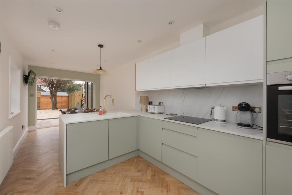 Additional image 20 of Regent Street, Whitstable