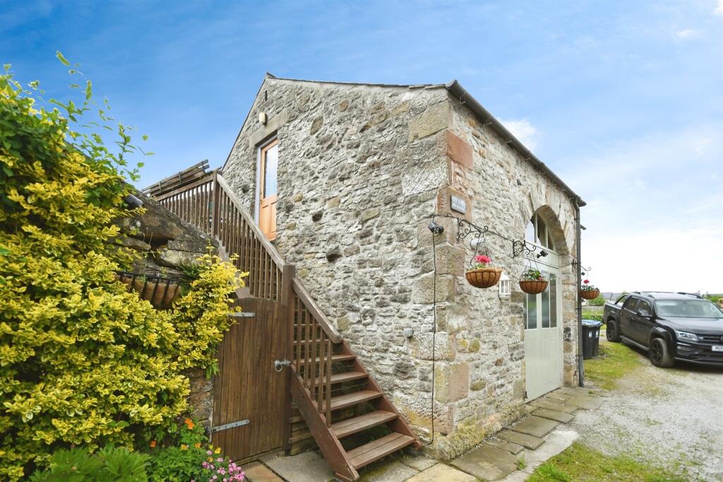 Additional image 8 of Church Street, Youlgrave, Bakewell