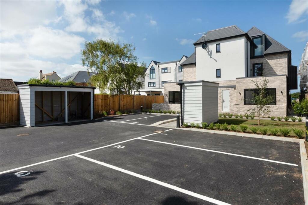 Additional image 19 of Marine Parade, Tankerton, Whitstable