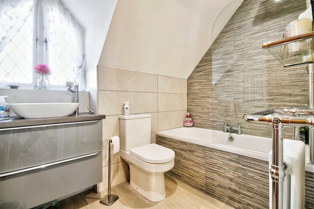 Additional image 22 of Dovecote Farm, Waldridge Lane, Chester Le Street, DH2