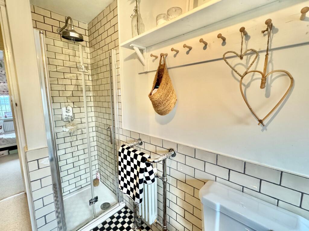 Additional image 30 of Bulkington Lane, Nuneaton, CV11