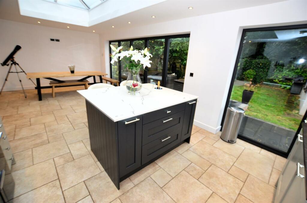 Additional image 7 of Charnwood Avenue, Belper, Derbyshire