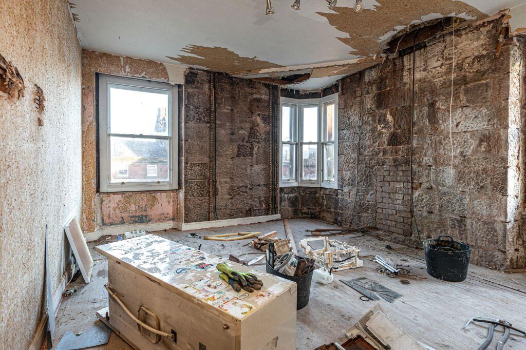 Additional image 29 of Flat 2 and Flat 3, Regents House, Bank Street, Annan, DG12 6AA