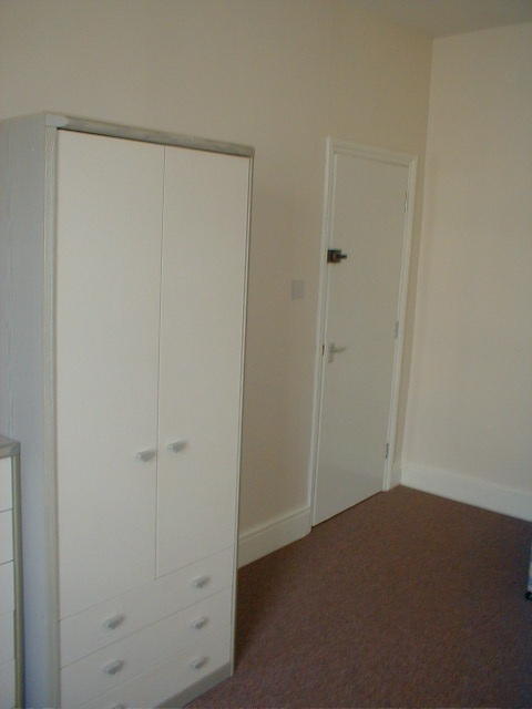 Additional image 48 of High Street, Leamington Spa, Warwickshire, CV31