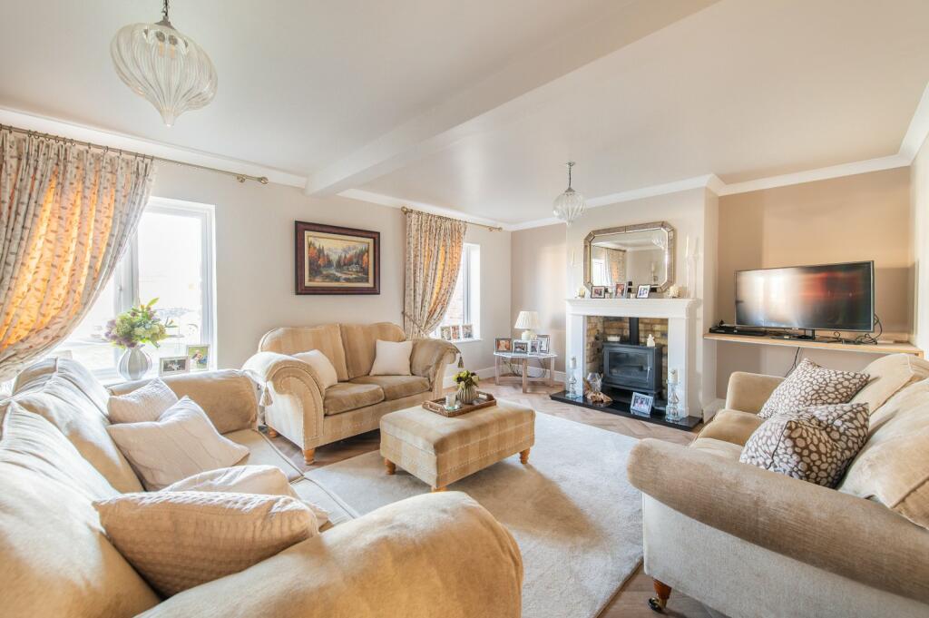 Additional image 2 of Conifer Drive, Meopham, Gravesend, Kent, DA13