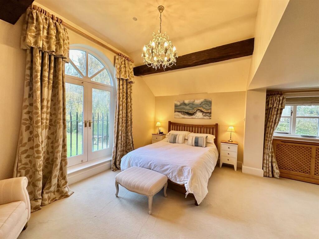 Additional image 24 of Colleys Lane, Willaston, Cheshire