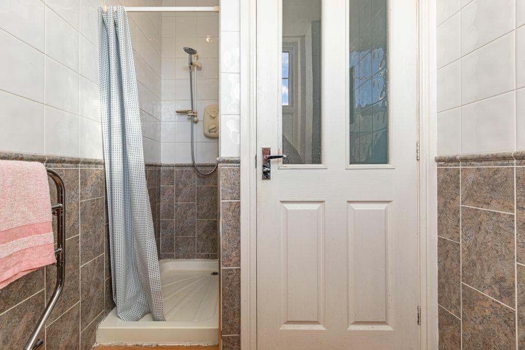 Additional image 21 of Flat 1 Smiths Court, David Street, Langholm, DG13 0AB