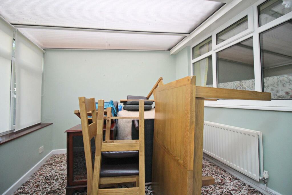 Additional image 4 of St. Cuthberts Avenue, Chester Le Street