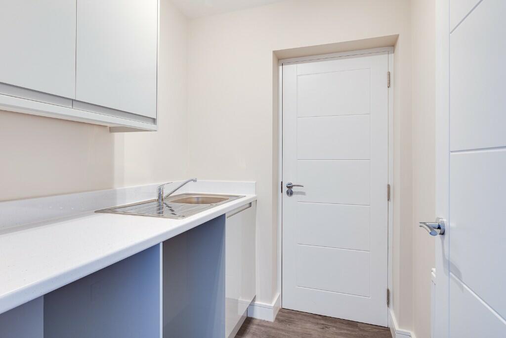 Additional image 14 of Whitchurch Road,
Tarporley,
CW6 9NZ