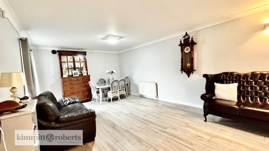 Additional image 7 of St. Aidans Place, Consett, Durham, DH8 5SU