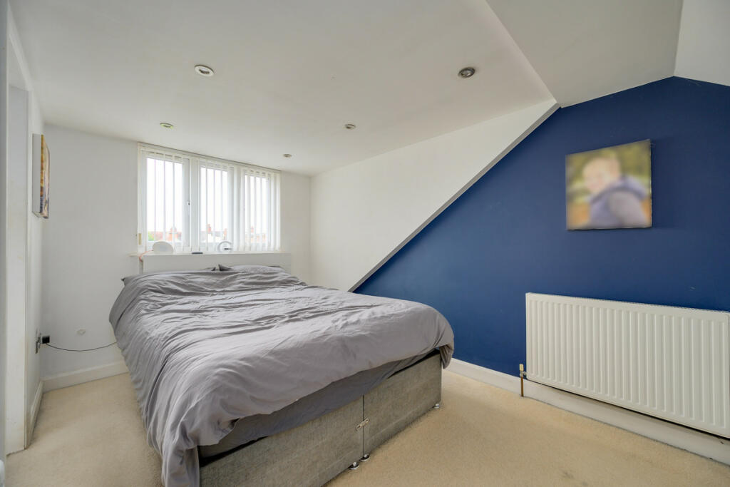 Additional image 18 of Radnor Drive, Nuneaton, CV10