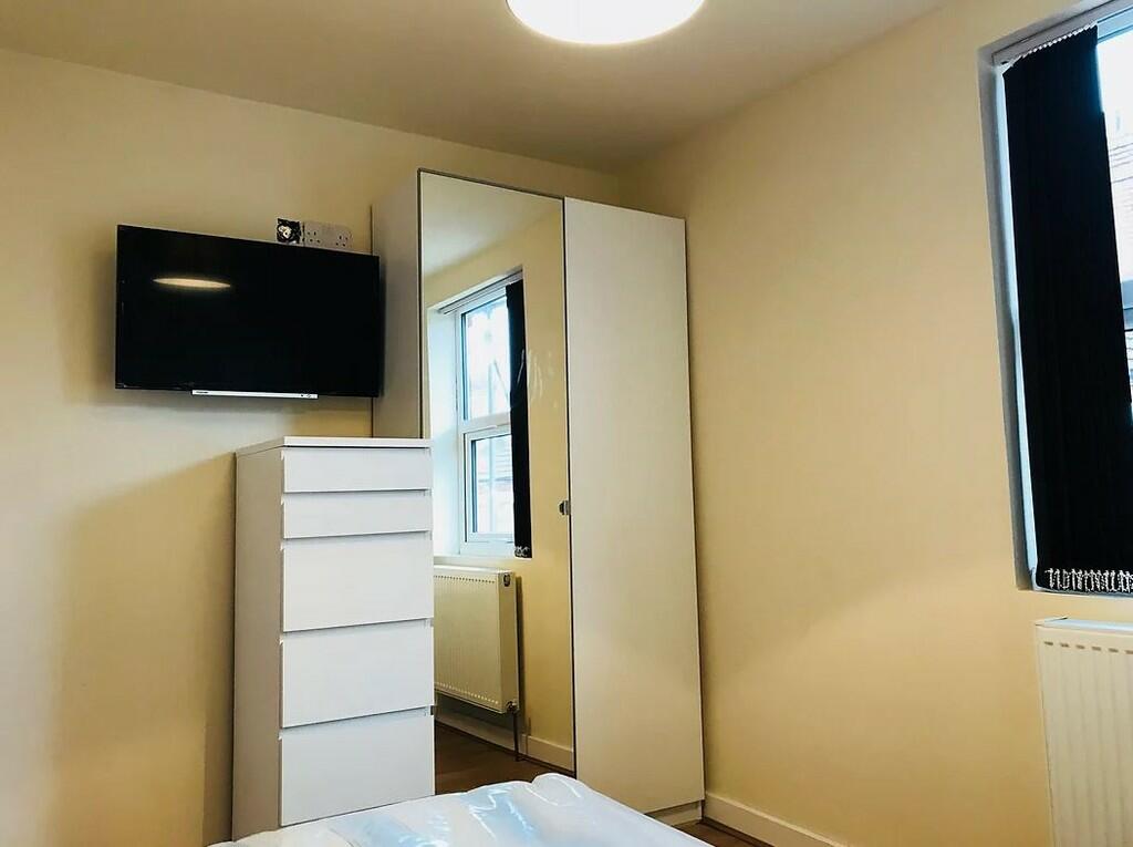 Additional image 12 of Winchester Street, Coventry