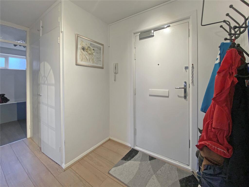 Additional image 12 of Hatherley Road, Sidcup, DA14