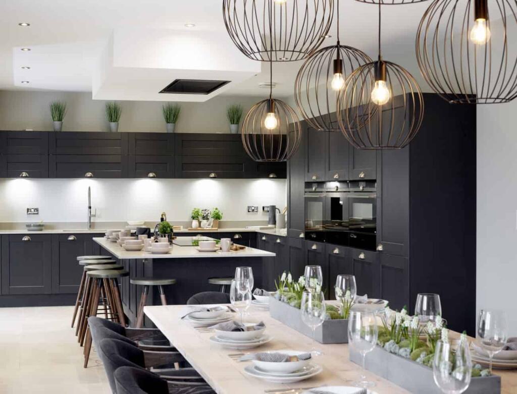 Additional image 2 of Bowes Gate Drive,
Lambton Park,
Chester Le Street,
DH3 4DS