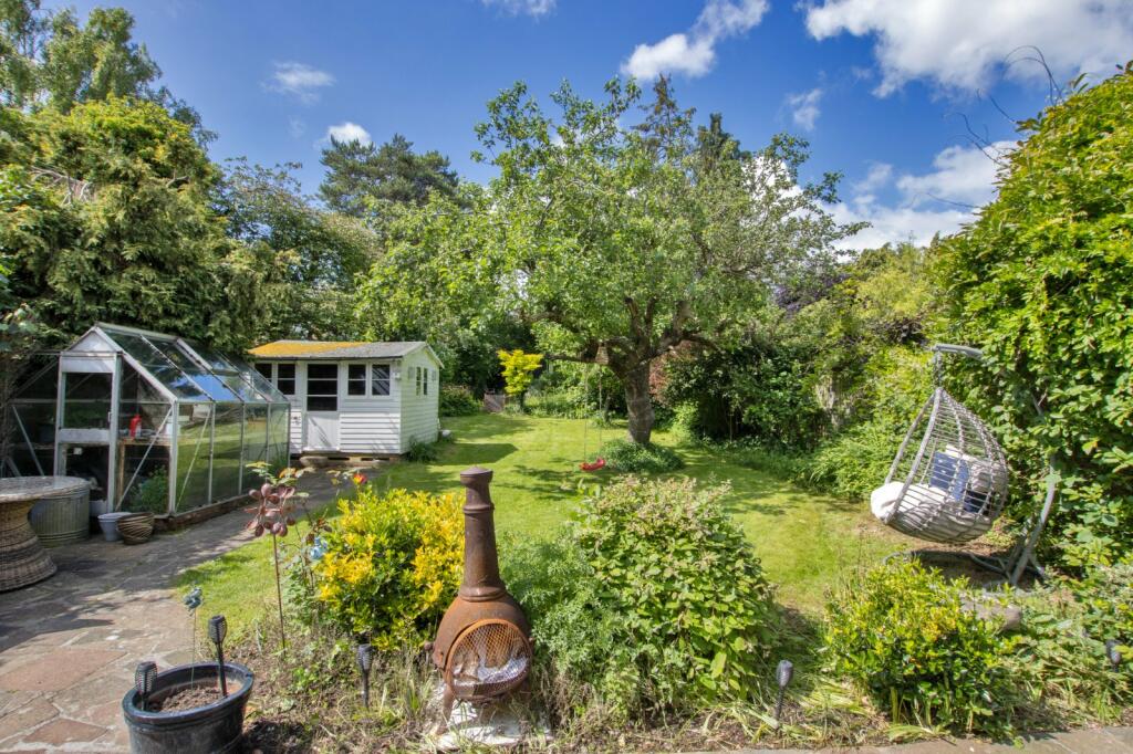 Additional image 21 of Downs Road, Istead Rise, Gravesend, Kent, DA13