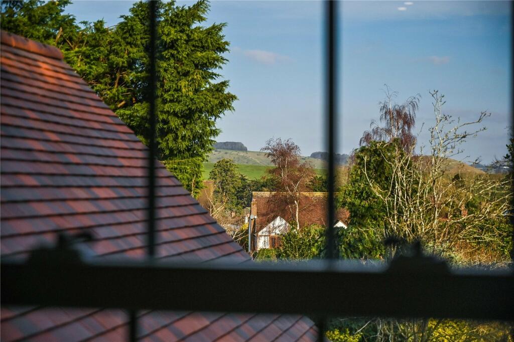 Additional image 15 of School Road, Saltwood, Hythe, Kent, CT21