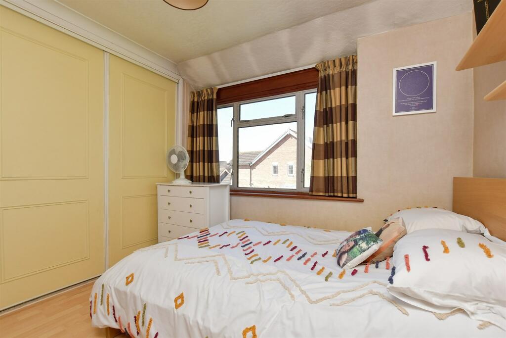 Additional image 11 of Raeburn Road, Sidcup, Kent