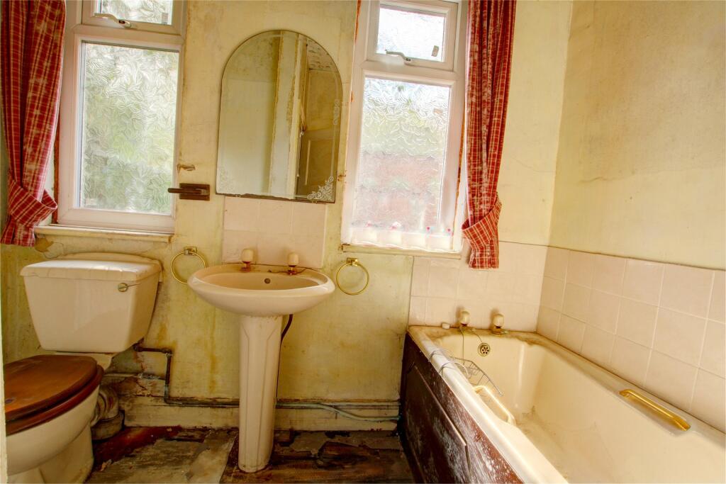 Additional image 7 of Woodlands Crescent, Shotley Bridge, Consett, DH8