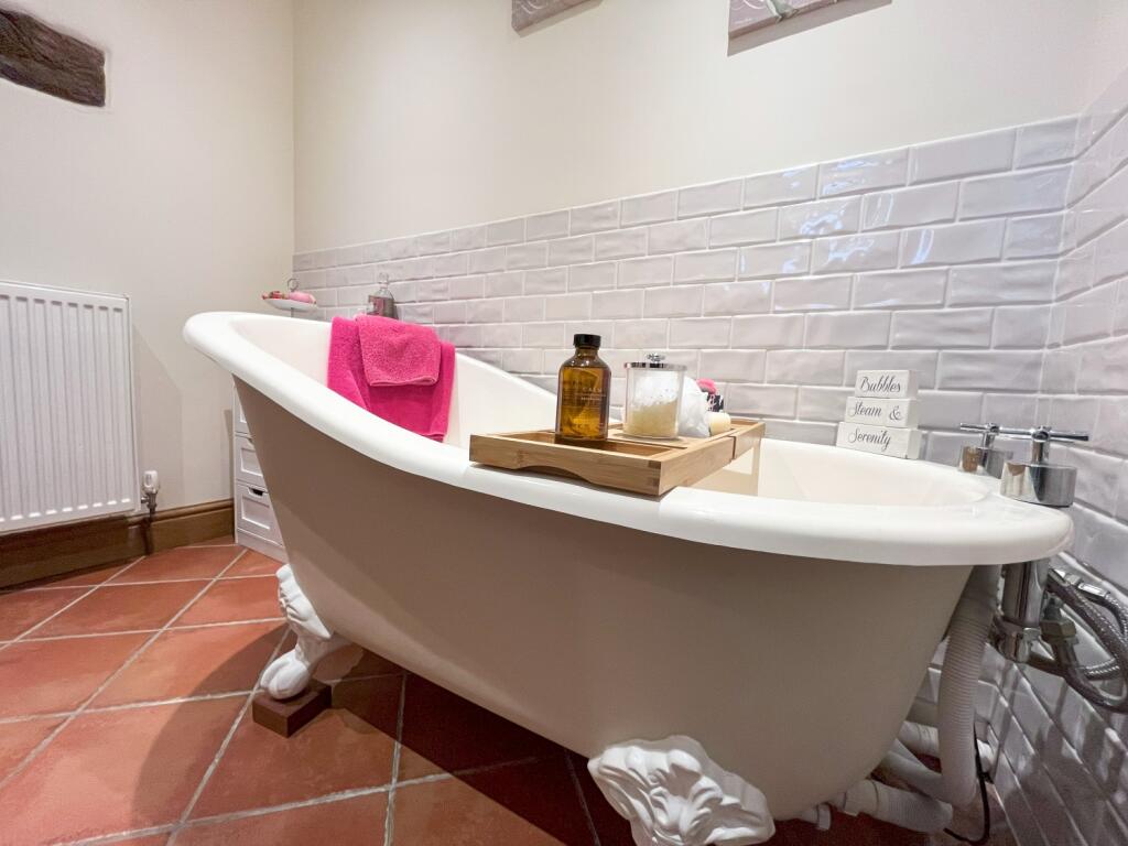 Additional image 15 of Bascote, Southam, Warwickshire, CV47