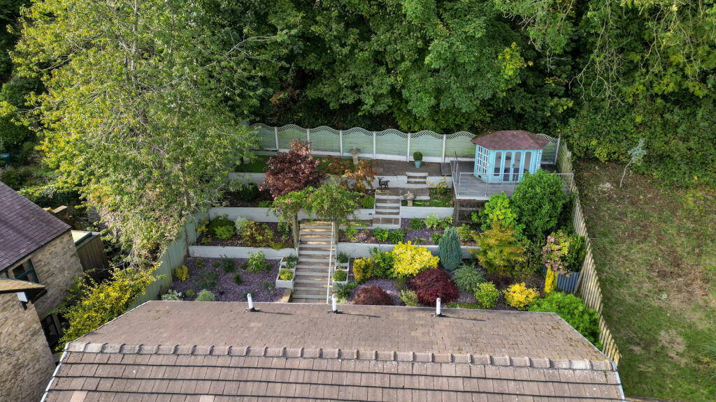 Additional image 29 of Brunswood Road, Matlock Bath.